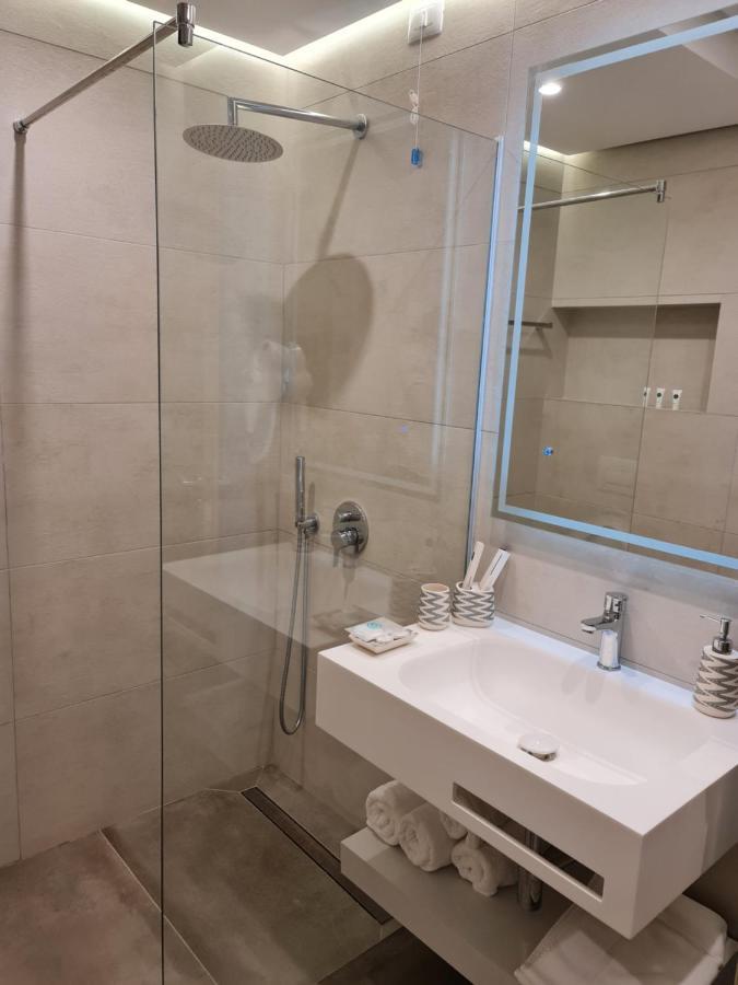 Hotell Aross